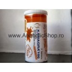 Effervescent  Kamagra 100 Ajanta Pharma 7 tablets
